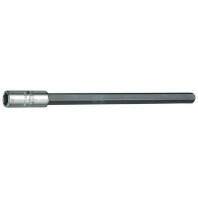 Uchwyt do bitów 1/4" Gedore, 130 mm HG699L | Exvi