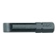 Bit płaski 5/16" Gedore, 10 mm HG88010 | Exvi