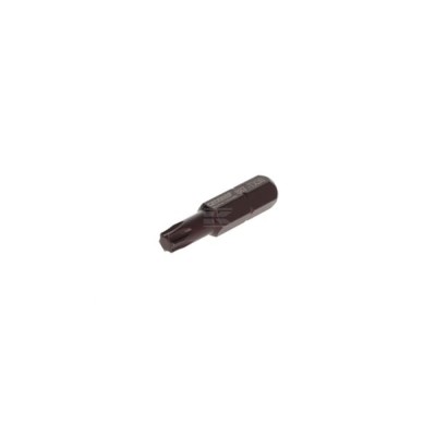 Bit Torx 5/16" Gedore, T30 HG887TXT30 | Exvi