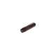Bit Torx 5/16" Gedore, T50 HG887TXT50 | Exvi