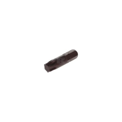 Bit Torx 5/16" Gedore, T50 HG887TXT50 | Exvi
