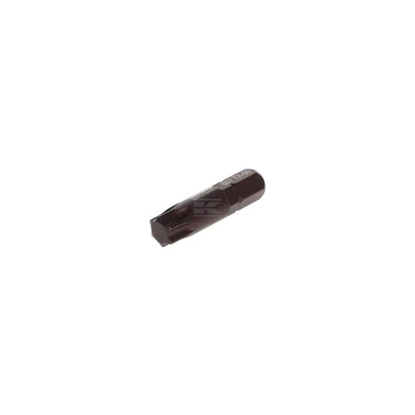 Bit Torx 5/16" Gedore, T50 HG887TXT50 | Exvi