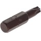 Bit Torx 5/16" Gedore, T30 HG887TXT30 | Exvi