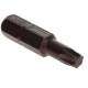 Bit Torx 5/16" Gedore, T30 HG887TXT30 | Exvi