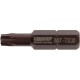Bit Torx 5/16" Gedore, T30 HG887TXT30 | Exvi