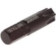 Bit Torx 5/16" Gedore, T50 HG887TXT50 | Exvi