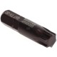 Bit Torx 5/16" Gedore, T50 HG887TXT50 | Exvi