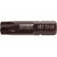 Bit Torx 5/16" Gedore, T50 HG887TXT50 | Exvi