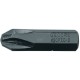 Bity 5/16" Gedore, nr 2 HG890PZD2 | Exvi