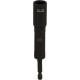 Klucz nasadowy udarowy do wkrętarki 13 mm 750334 | Exvi