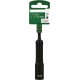 Klucz nasadowy udarowy do wkrętarki 13 mm 750334 | Exvi