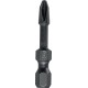 Bit udarowy 1/4" PH 2-38mm (3x) 751172 | Exvi