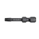 Bit udarowy 1/4" Torx T25 38mm (3x) 751183 | Exvi