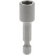 Bit z magnesem 1/4, 8mm 752354 | Exvi