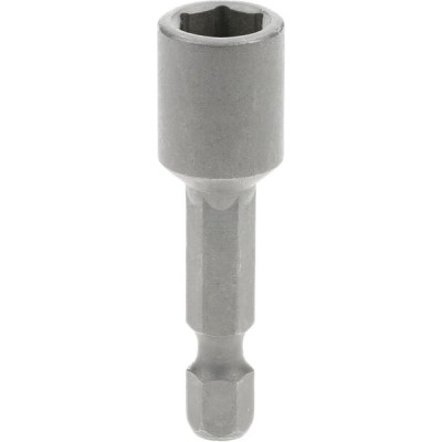 Bit z magnesem 1/4, 8mm 752354 | Exvi