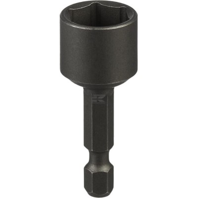 Bit klucz nasadowy z magnesem 1/4" 13mm 752359 | Exvi