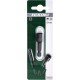 Bit klucz nasadowy z magnesem 1/4" 10mm 752356 | Exvi