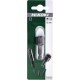 Bit klucz nasadowy z magnesem 1/4" 13mm 752359 | Exvi