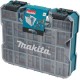 Zestaw bitów Makita Impact Black E24826 | Exvi
