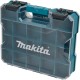 Zestaw bitów Makita Impact Black E24826 | Exvi