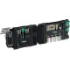 Zestaw narzędzi Bits Tool-Check Modular 05049020001 | Exvi