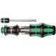 Wkrętak Kraftform Kompakt 20 Finder 1 05051016001 | Exvi