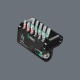 Zestaw bitów 1/4" Bit-Check 05057420001WERA | Exvi