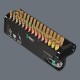 Zestaw bitów diamentowych 1/4" 05057431001WERA | Exvi