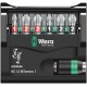 Zestaw bitów 1/4" Bit-Check 05057420001WERA | Exvi