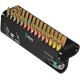 Zestaw bitów diamentowych 1/4" 05057431001WERA | Exvi