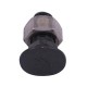 Śruba kpl. płużna podsadzana D 608 M14x35 608101435 | Exvi