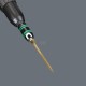 Zestaw bitów Bit-Check Wood TX HF 1 30 05057436001 | Exvi