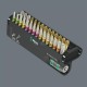 Zestaw bitów Bit-Check Wood TX HF 1 30 05057436001 | Exvi