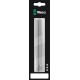 Bit krzyżowy długi PZ2 x 152 mm 05136309001 | Exvi