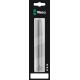 Bit krzyżowy długi PZ3 x 152 mm 05136310001 | Exvi