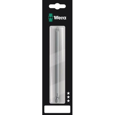 Bit krzyżowy długi PZ3 x 152 mm 05136310001 | Exvi