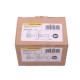 Śruba kpl. płużna podsadzana D 608 M14x35 608101435 | Exvi