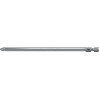 Bit krzyżowy długi PZ3 x 152 mm 05136310001 | Exvi