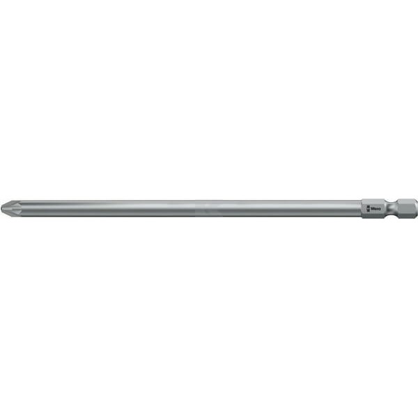 Bit krzyżowy długi PZ3 x 152 mm 05136310001 | Exvi