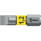 Bit płaski przedłużany 1/4" BiTorsion Wera SC056068 | Exvi
