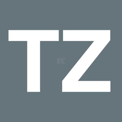 Bit płaski 1/4" Torsion Wera, 1.6x8x25 mm SC056240 | Exvi