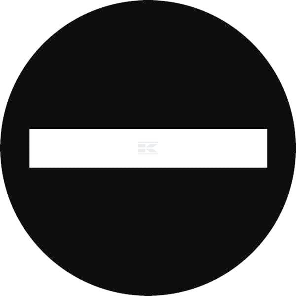 Bit płaski 1/4" Torsion Wera, 1.6x8x25 mm SC056240 | Exvi