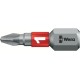 Bit PH1x25mm 1/4 SC056420 | Exvi