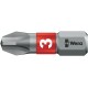 Bit PH3x25mm 1/4 SC056424 | Exvi