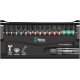 Zestaw bitów diamentowych Impaktor SC057690 | Exvi