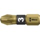 Bit PZ3x25mm 1/4 SC056714 | Exvi