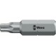 Zestaw bitów 1/4" Bit-Safe Classic 9 Wera SC057909 | Exvi