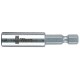 Zestaw bitów 1/4" Bit-Safe Classic 9 Wera SC057909 | Exvi