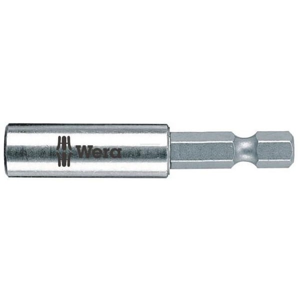 Zestaw bitów 1/4" Bit-Safe Classic 9 Wera SC057909 | Exvi