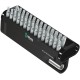 Zestaw bitów Torx 31 szt. SC057980 | Exvi